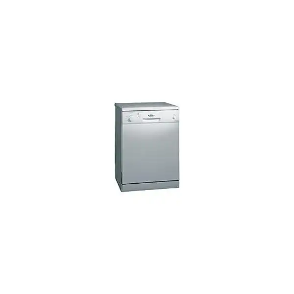 WHIRLPOOL ADP-4400