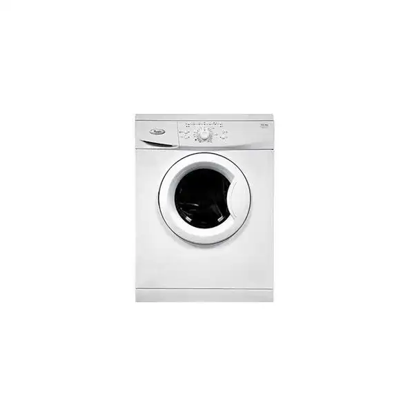 WHIRLPOOL AWO/D-6120 COMFO