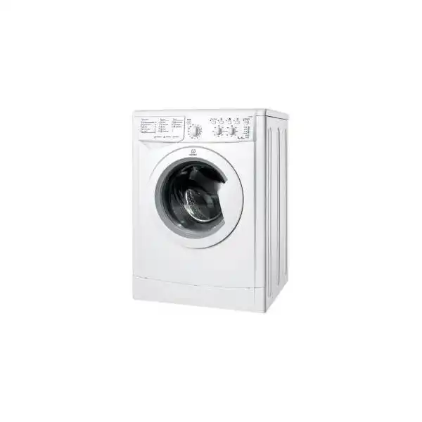 INDESIT IWDC 7105