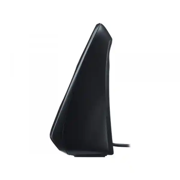 LOGITECH Z506 SPEAKERS 980-000431