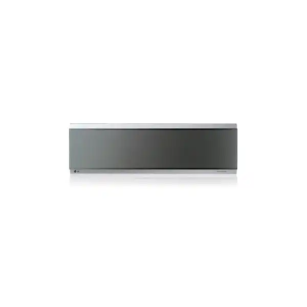 LG ART COOL CC09AWR/CC09AWU.NE3
