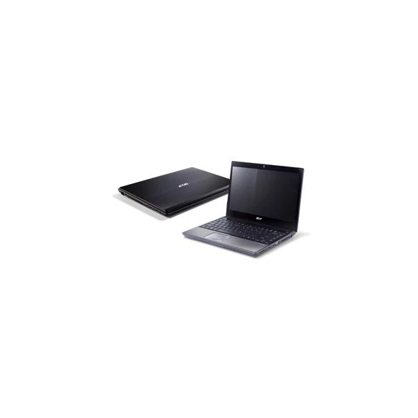 ACER TIMELINEX AS3820T-334G50N