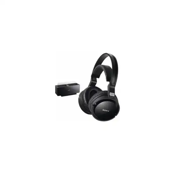 SONY MDR-RF810RK