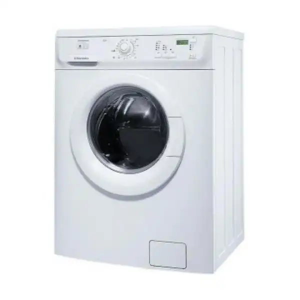 ELECTROLUX EWP-106300W