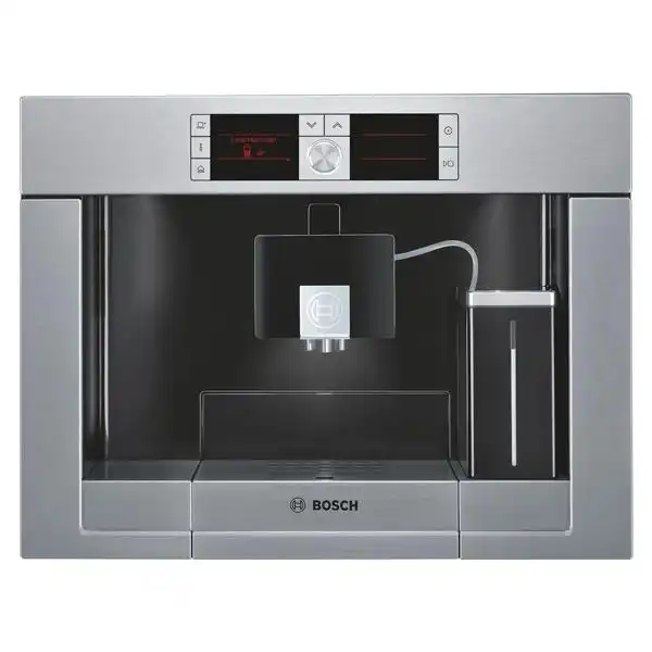 BOSCH TCC-78K751