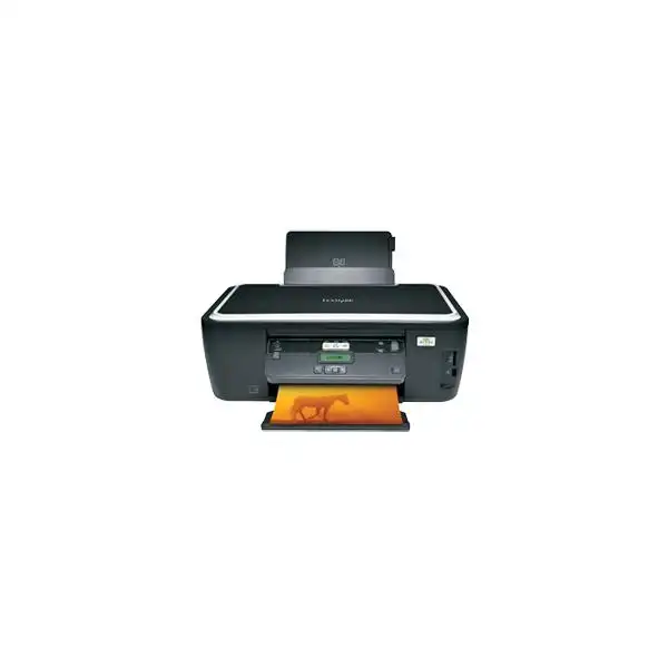 LEXMARK S301