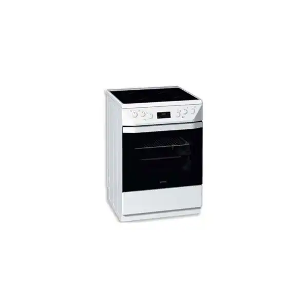 GORENJE EC-67320BW