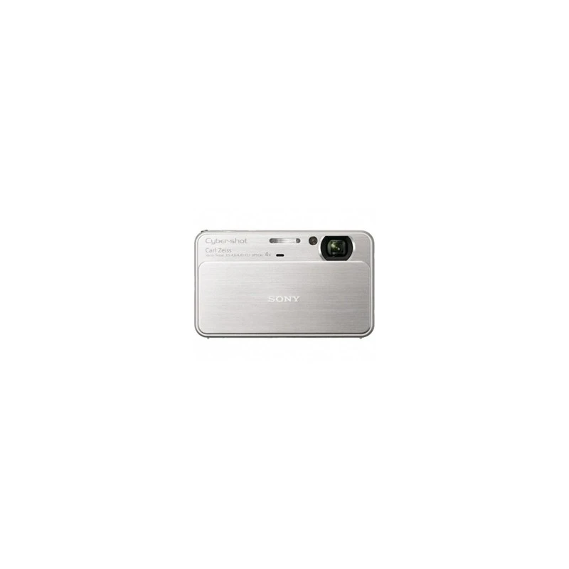 SONY DSC-T99S