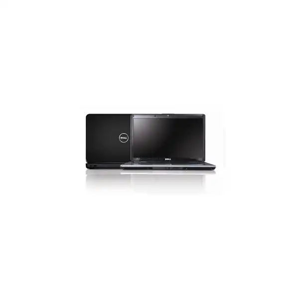 DELL INSPIRON N5010 00472