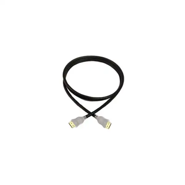 JOLLYLINE HDMI 1.4 CABLE 1.8M BLISTER