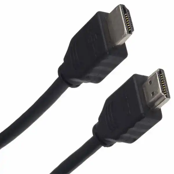 JOLLYLINE HDMI 1.4 CABLE 1.8M BULK