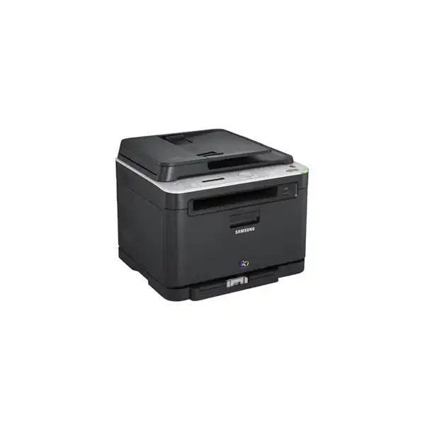 SAMSUNG CLX-3185FN
