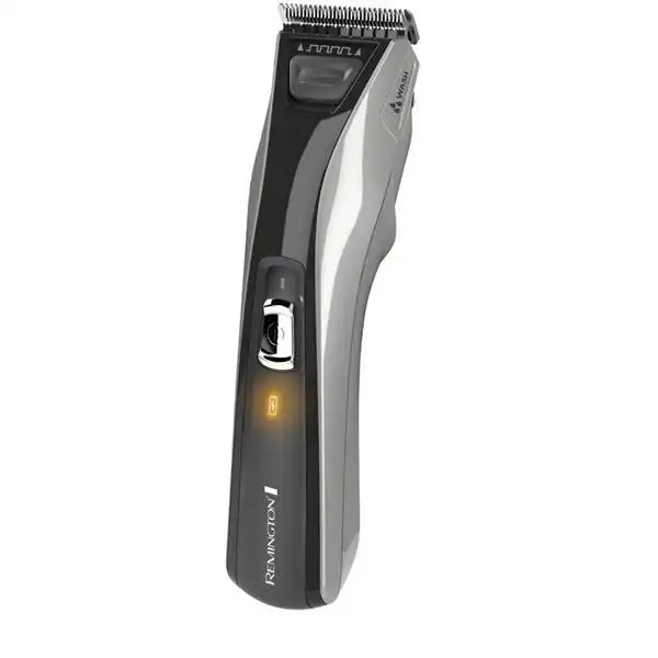 REMINGTON HC-5350