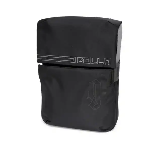 GOLLA G784 TARIF BLACK