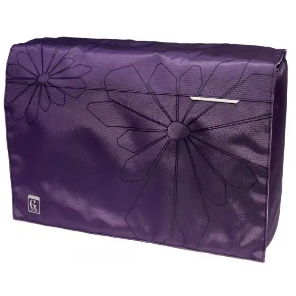 GOLLA G798 PIXIE 16 PURPLE