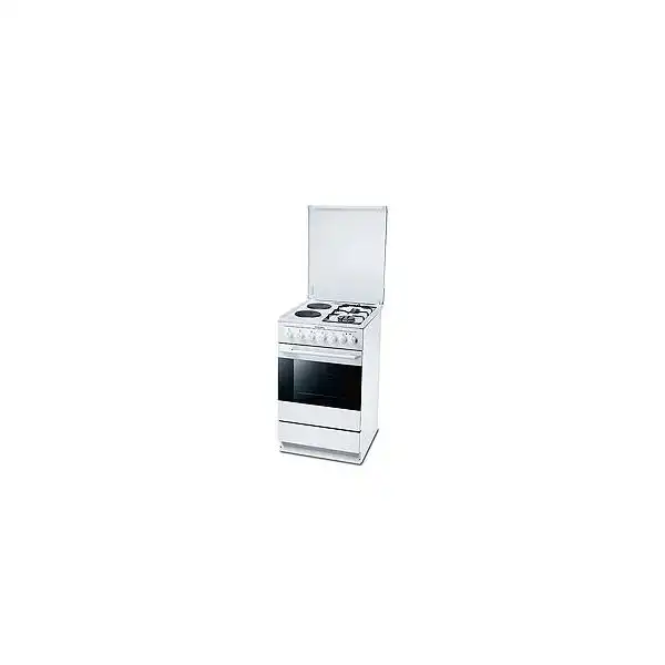 ELECTROLUX EKM-511500W