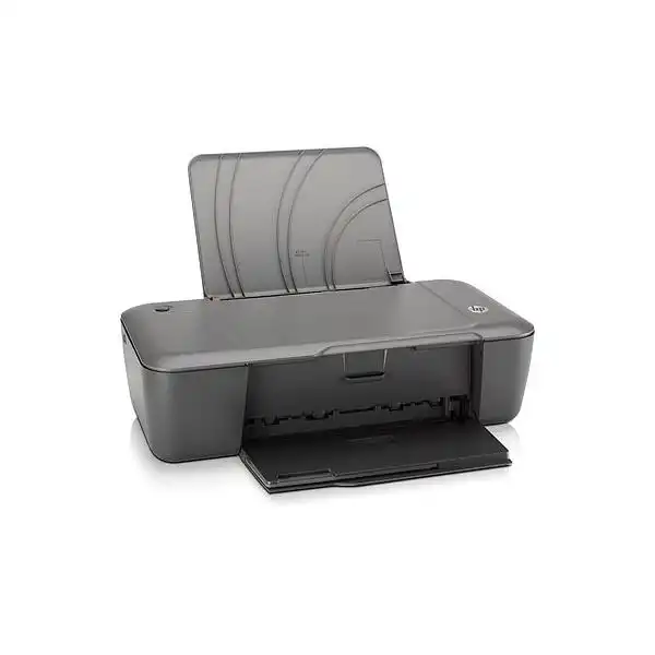 HP DESKJET 1000 CH340B