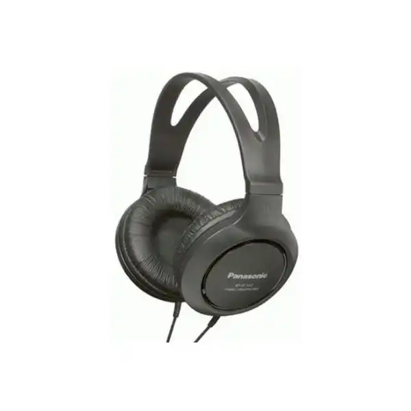 PANASONIC RP-HT161E-K OLD