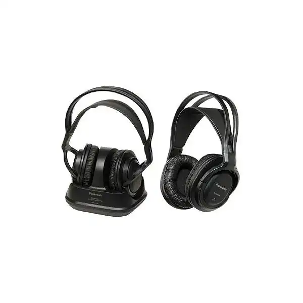 PANASONIC RP-WF820WE-K