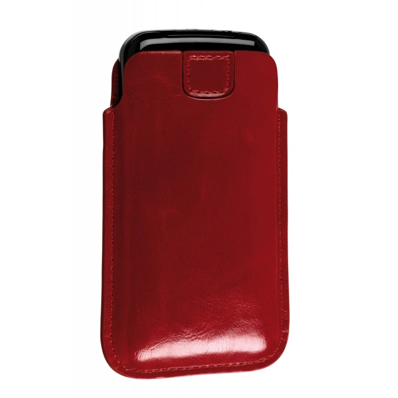CELLULAR PULTH SLEEVE MBX