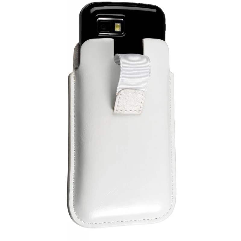 CELLULAR PULTH SLEEVE MW