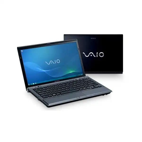 SONY VAIO VPC-Z13M9E/B