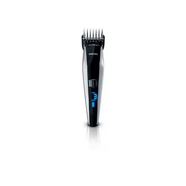 PHILIPS QC5770/80