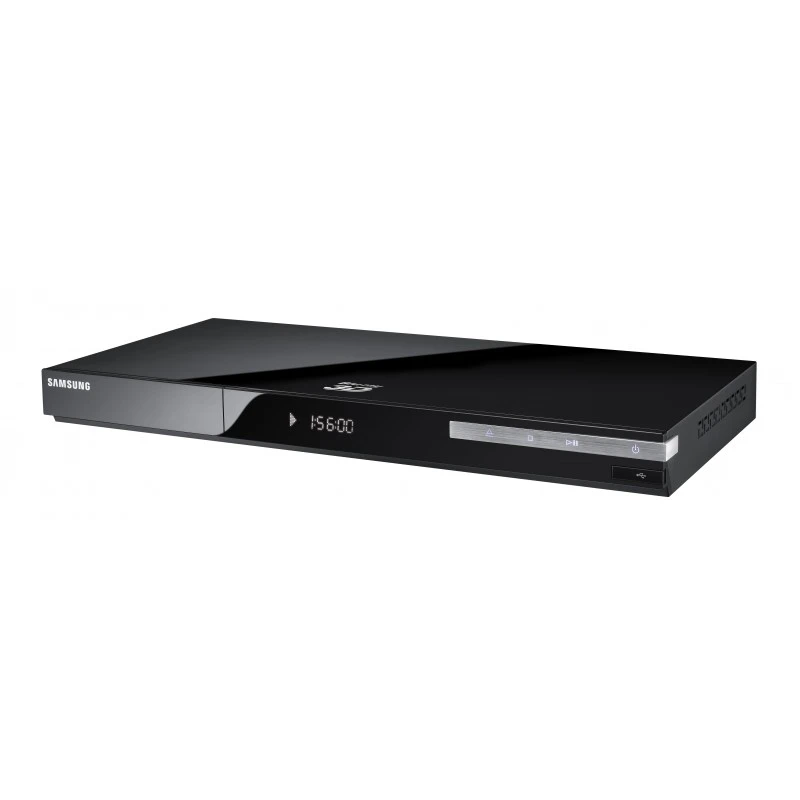 SAMSUNG BD-C5900