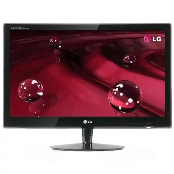 LG E2240S-PN