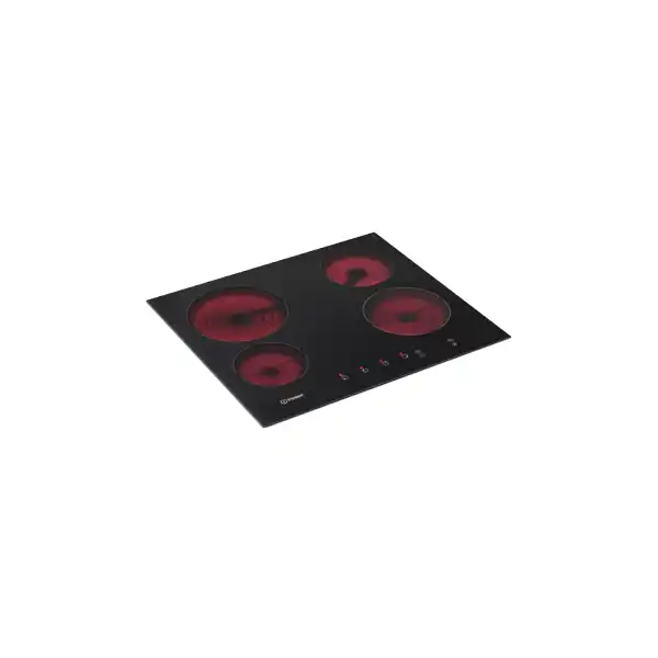 INDESIT VRA-640 C