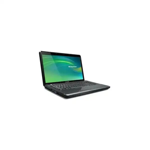 LENOVO IDEAPAD G550L 59055958