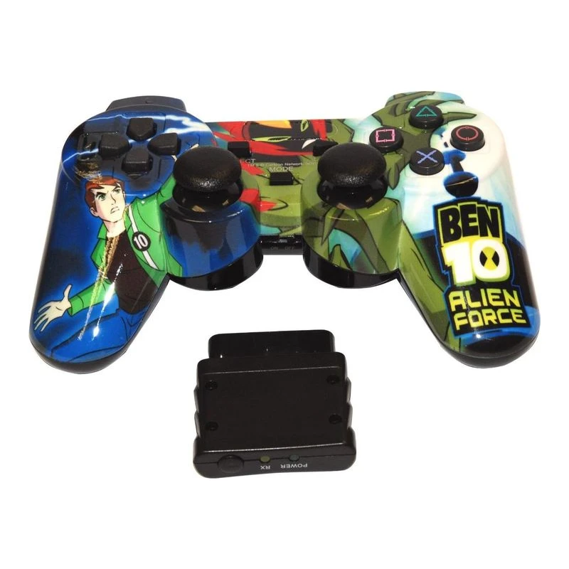 Sony Ps