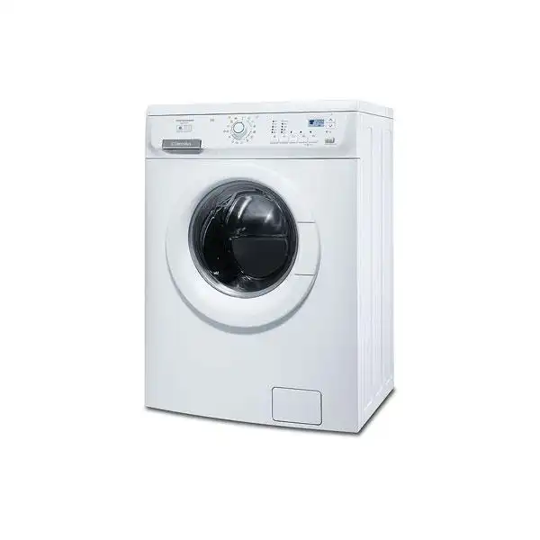 ELECTROLUX EWS-106410W
