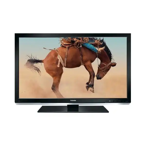 TOSHIBA 42SL738G