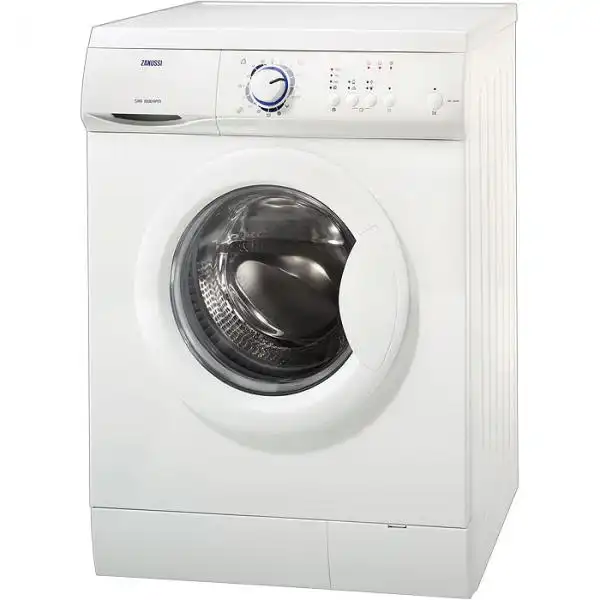 ZANUSSI ZWF-1000M