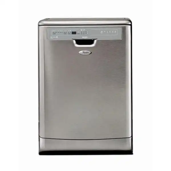 WHIRLPOOL ADP-6930 IX PC