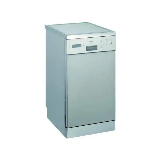 WHIRLPOOL ADP-750 IX