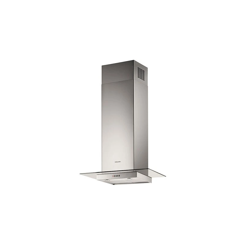 ELECTROLUX  EFC 60246 X