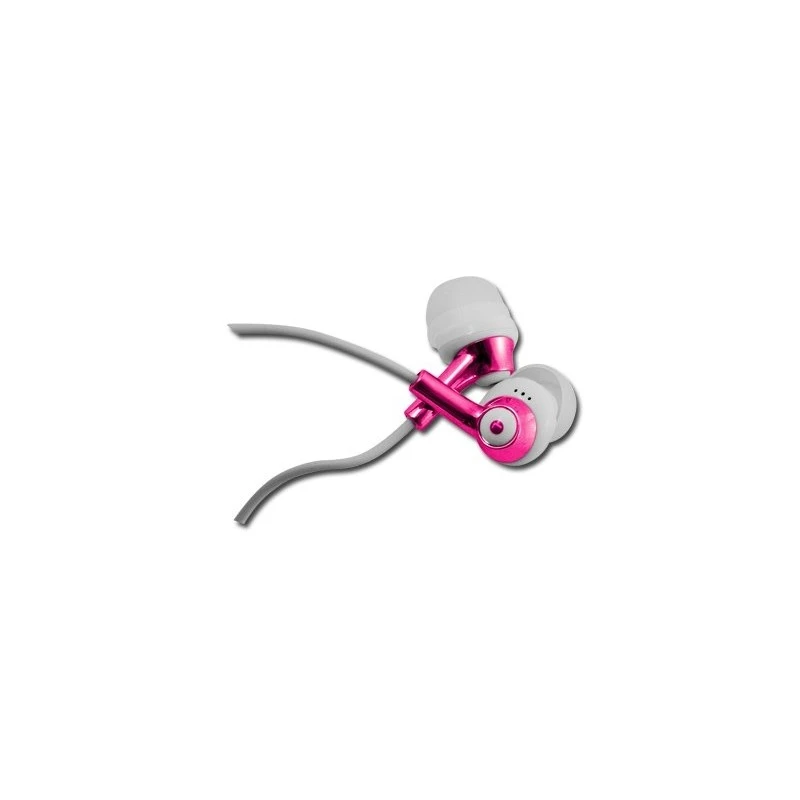 CANYON CNR-EP7P EARPHONE PINK