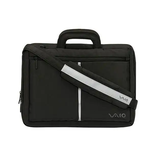 SONY VAIO VGPE-MBT02