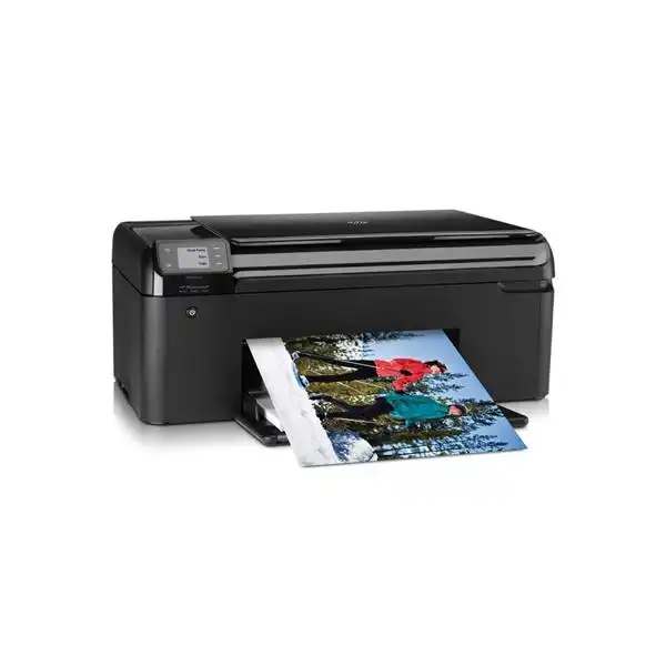 HP PHOTOSMART WIRELESS CN246B