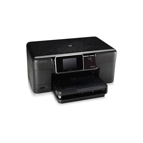 HP PHOTOSMART PLUS CN216B WIFI