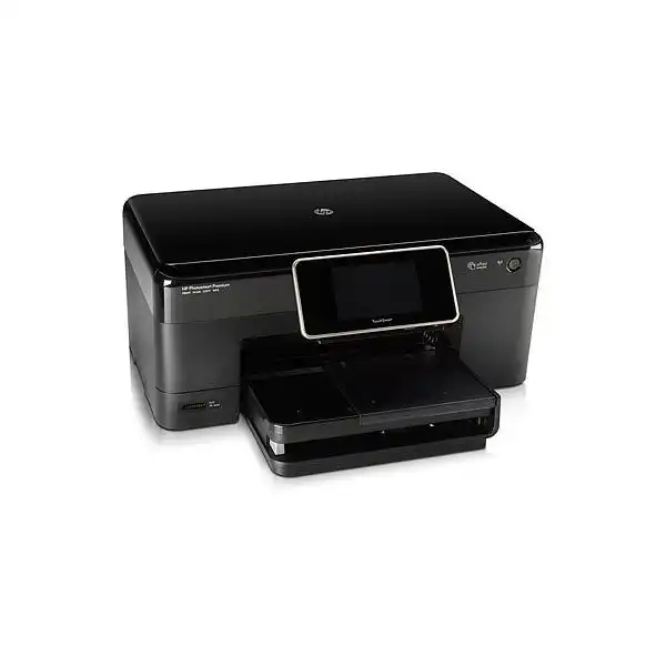 HP PHOTOSMART PREMIUM CN503B