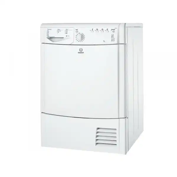 INDESIT IDCA-G35