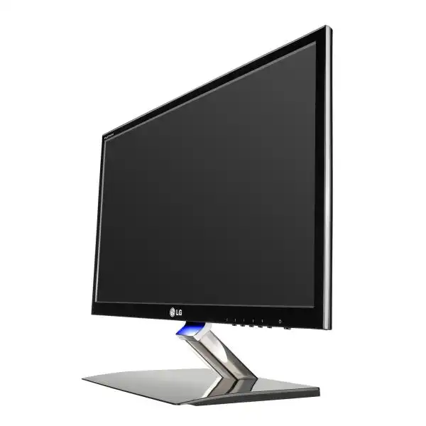 LG E2260V-PN