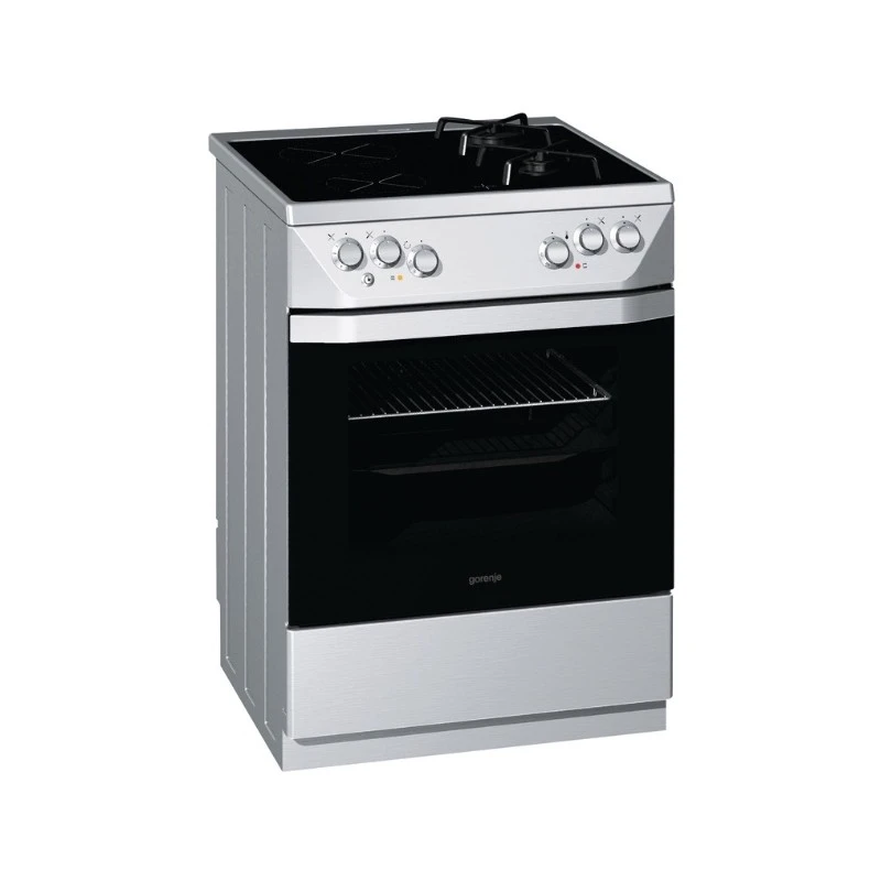 GORENJE KC-66185 BX