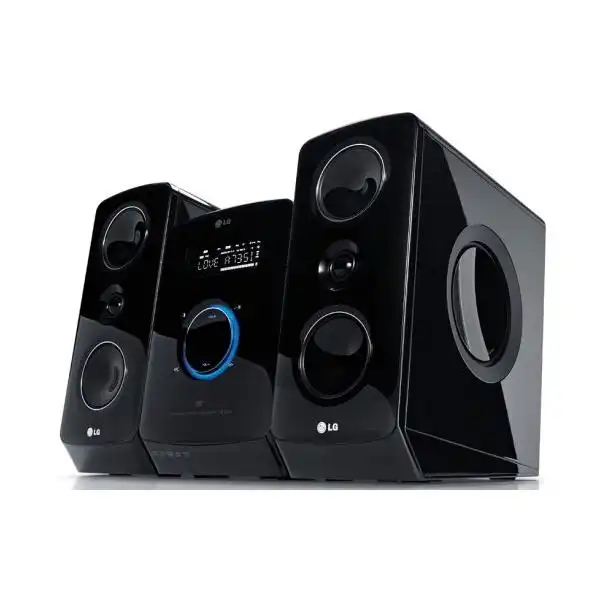 LG FB-164U