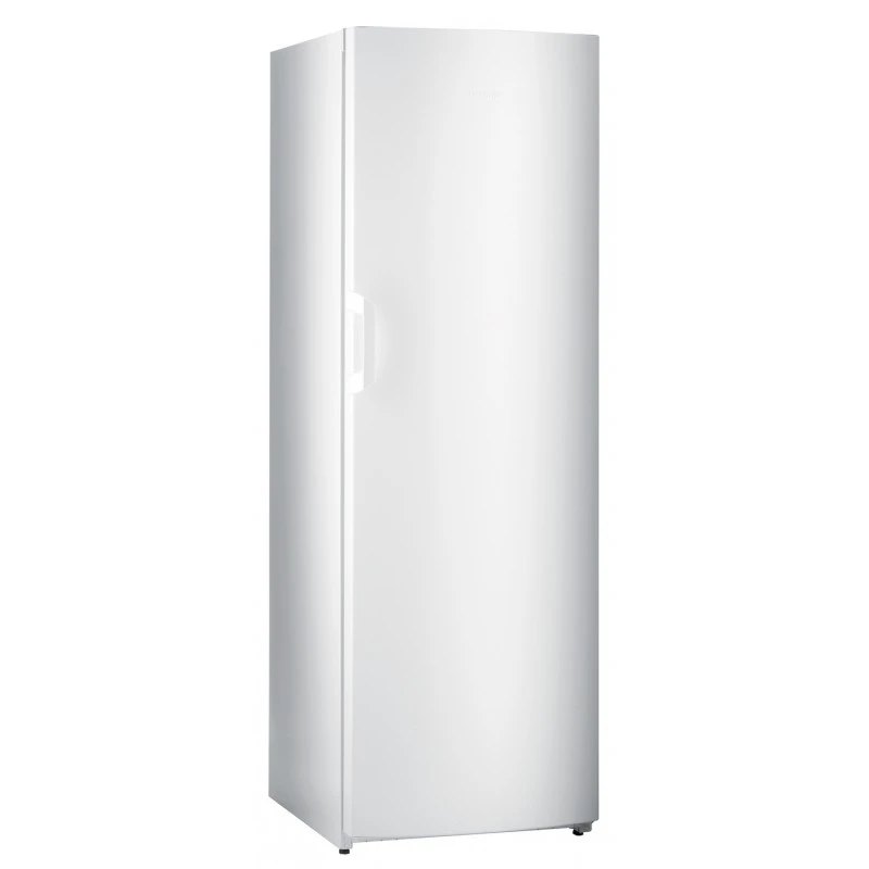 GORENJE F-60305 HW