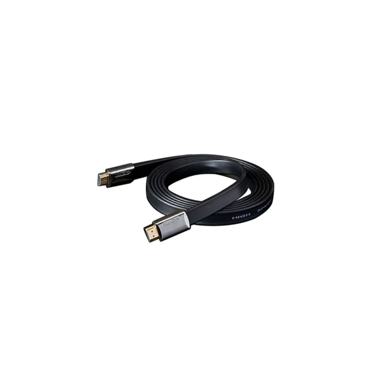 SONOROUS CABLE HDMI FLAT 1.5 M