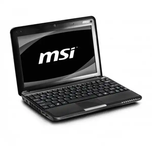 MSI U135DX-1426EU